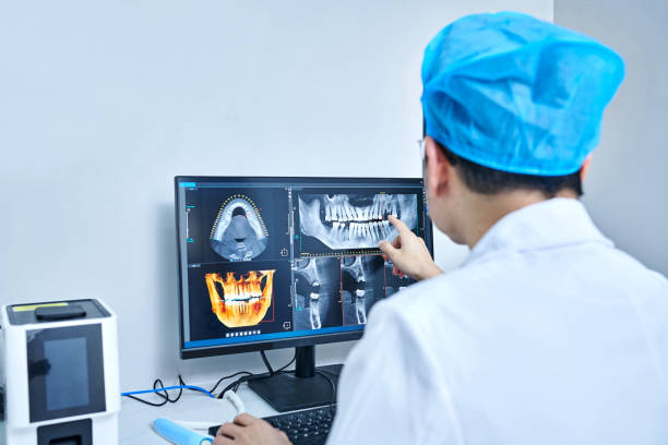 Best Emergency Root Canal Therapy in Montrose, MI