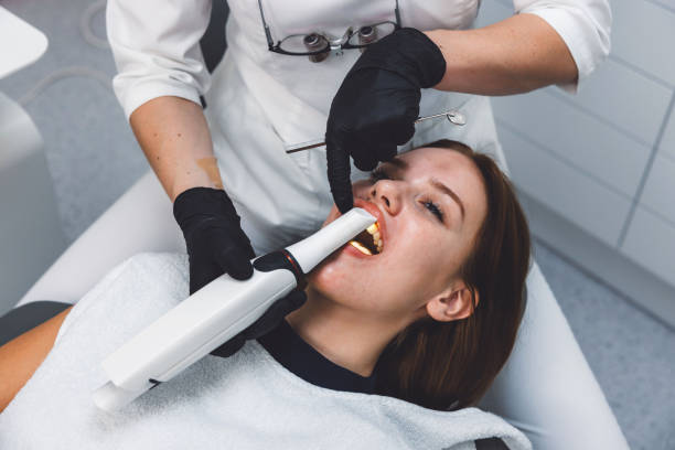 Best Emergency Wisdom Tooth Extraction in Montrose, MI